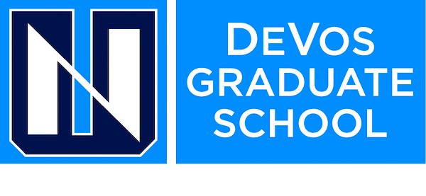 Northwood logo